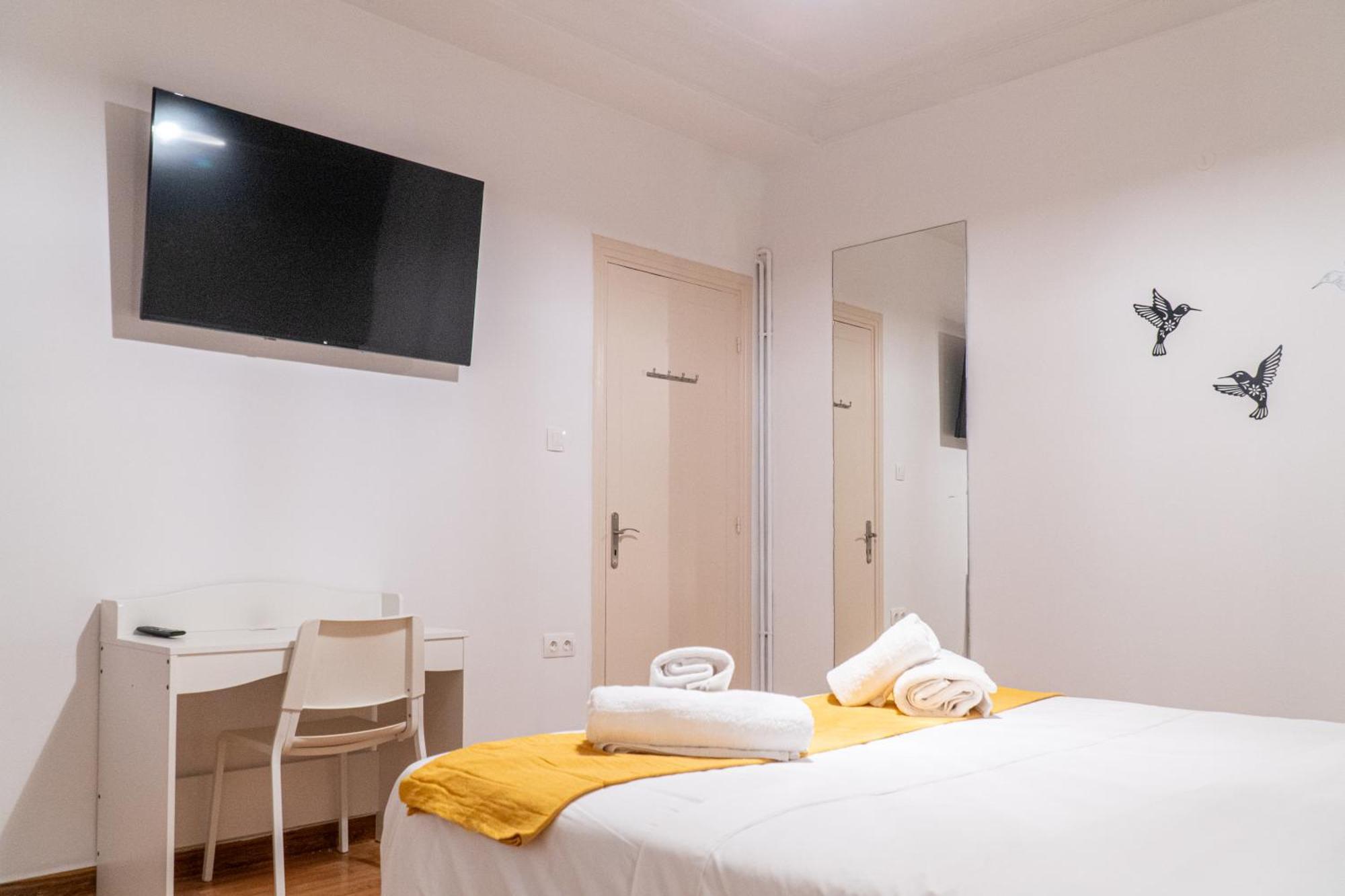 Syntagma Square, 100Sqm Luxurious Family Apt Атина Екстериор снимка