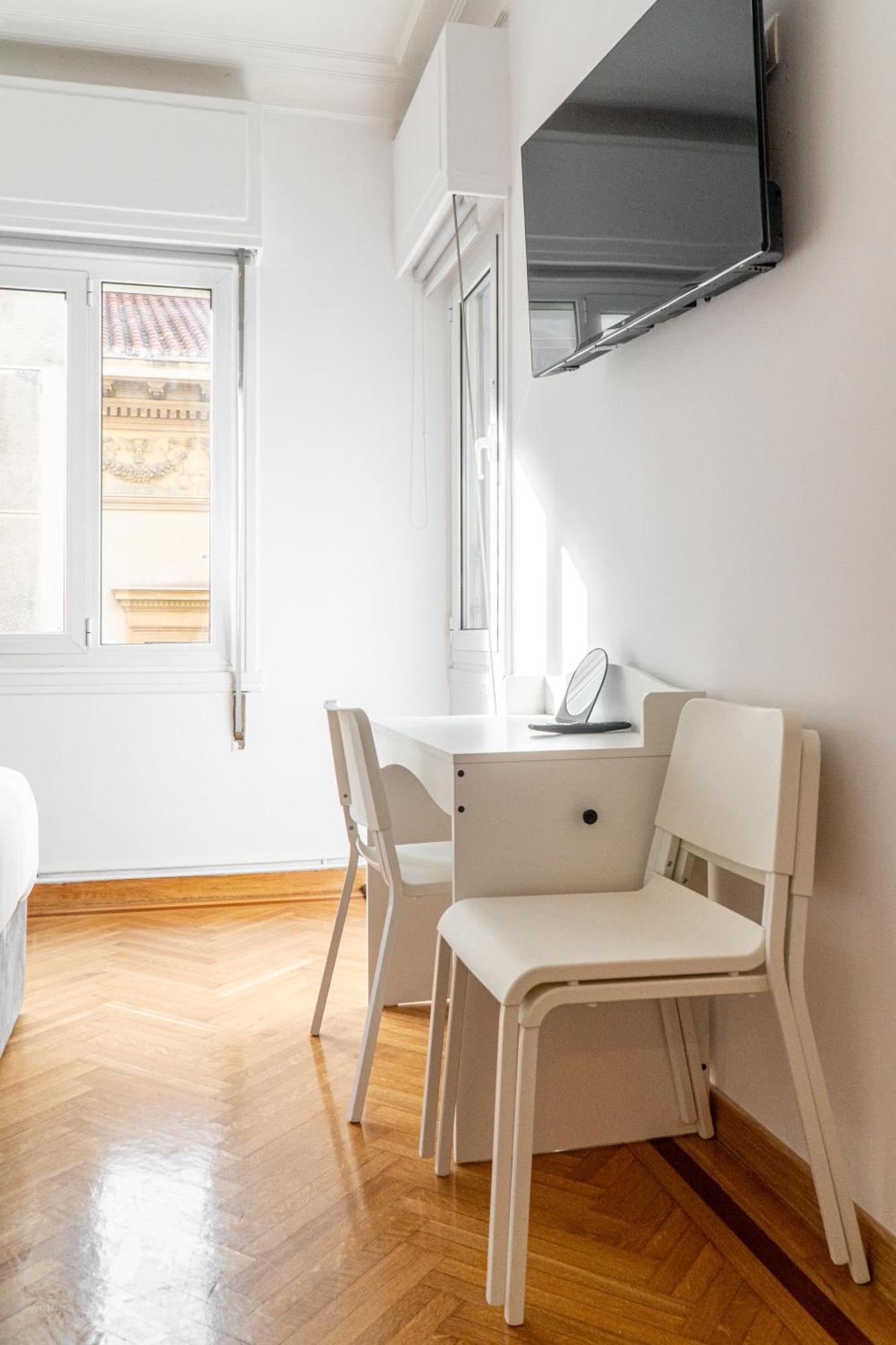 Syntagma Square, 100Sqm Luxurious Family Apt Атина Екстериор снимка