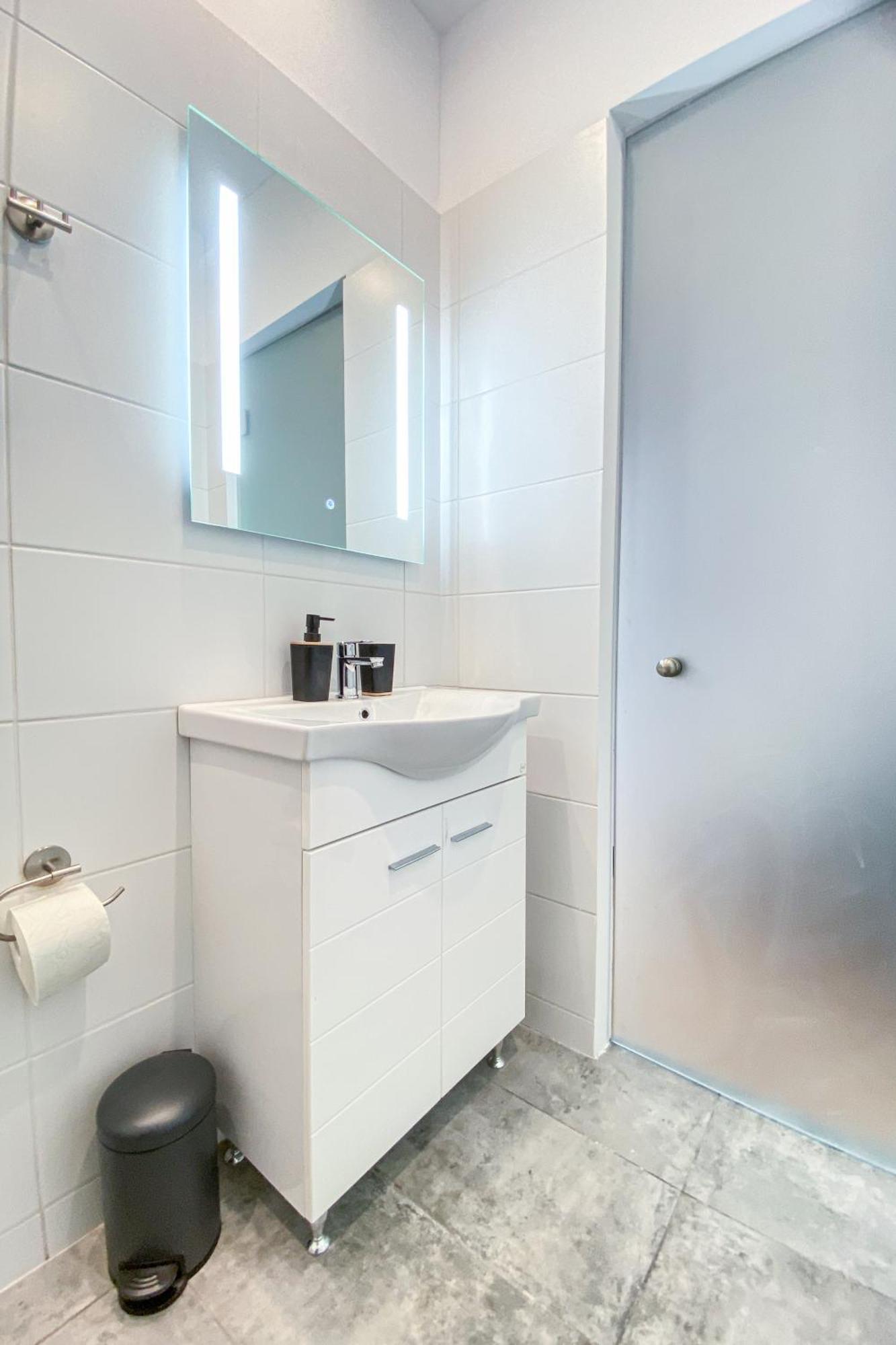 Syntagma Square, 100Sqm Luxurious Family Apt Атина Екстериор снимка